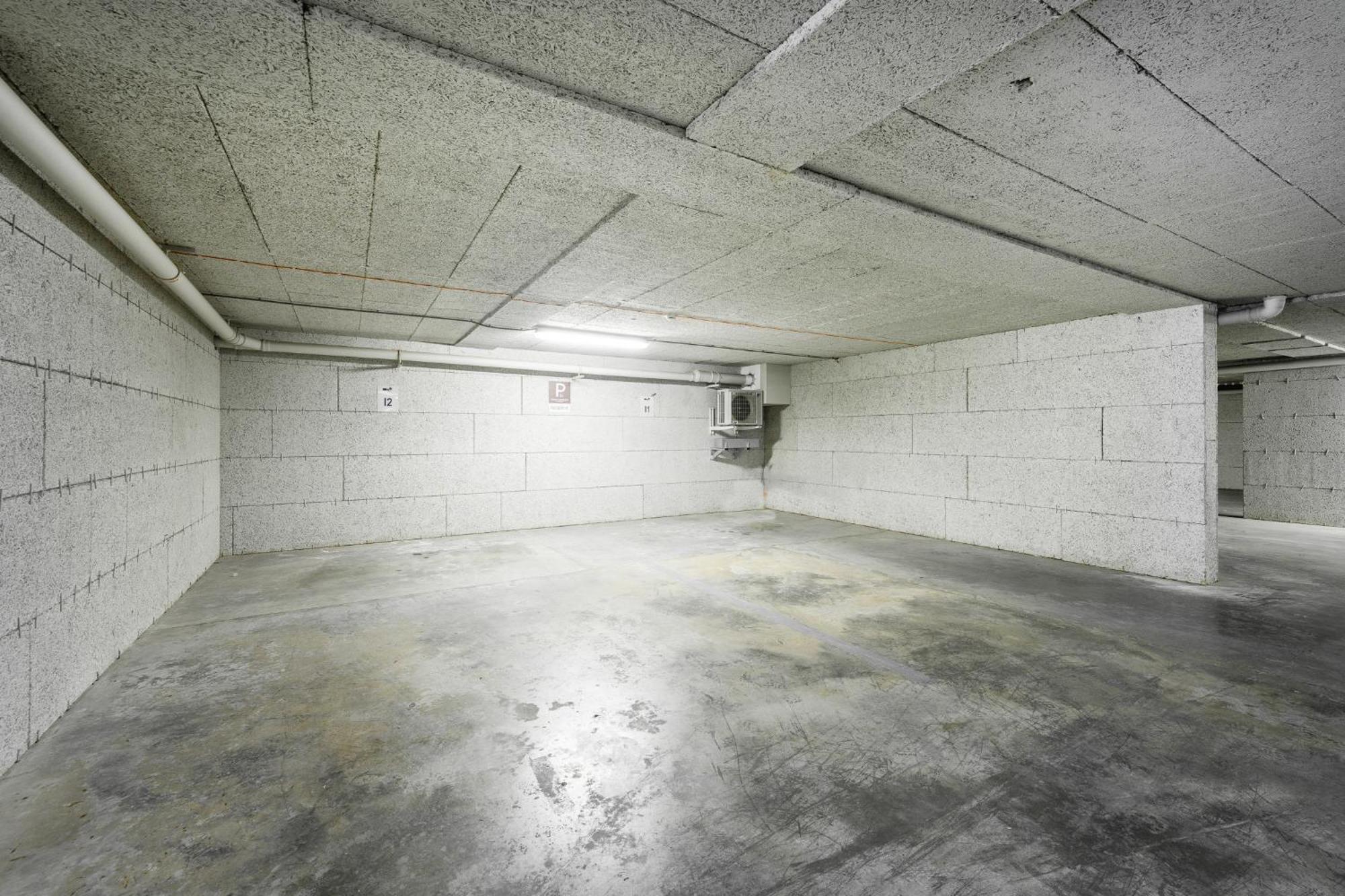 Palm Garden Apartment 2 Mikulov Dış mekan fotoğraf